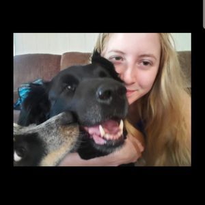 Meet your Posher, Autumn